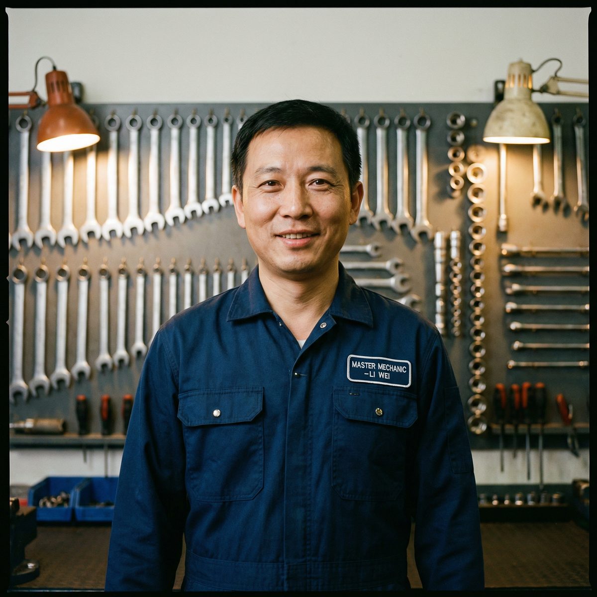 母狗官网专家-李伟