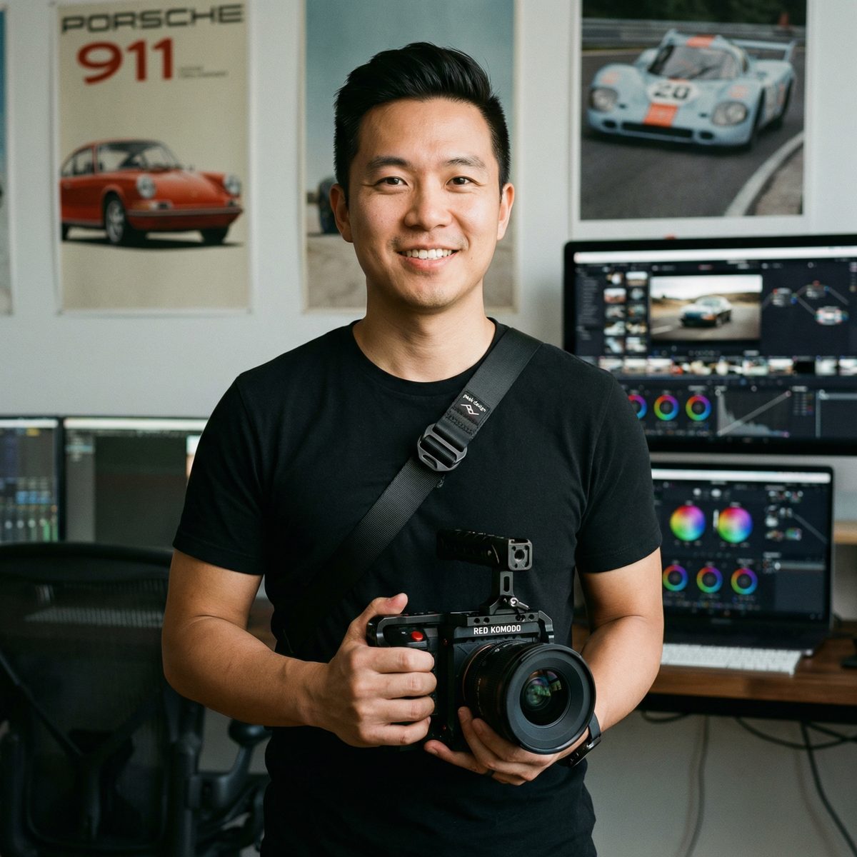 母狗官网专家-王浩